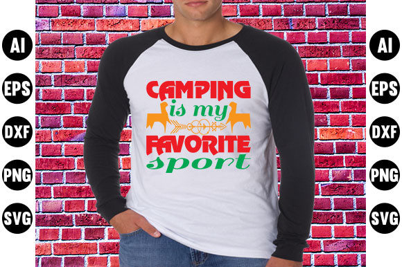 Adventure Quote Design for Real Embroidery Projects