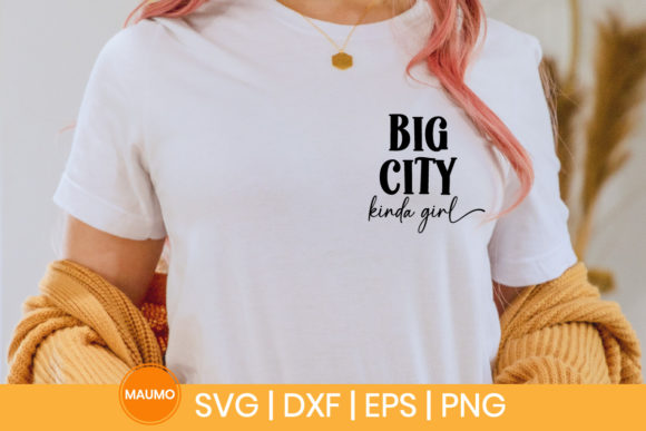 Big City Kinda Girl Svg Quote Review: Real-World Embroidery Insights