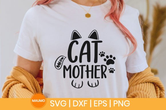 Cat Mother Svg Quote: A Designer’s Honest Review for Real Projects