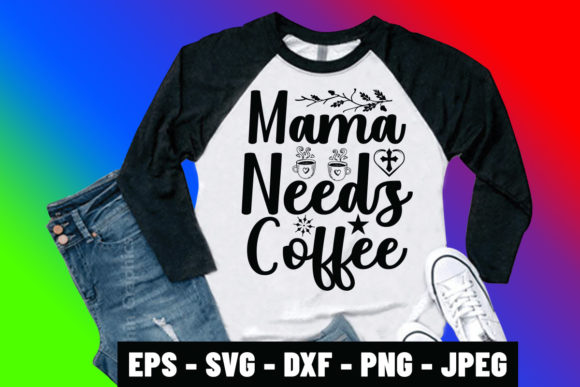 Christmas Svg Quote Mama Needs Coffee Review for Real Projects