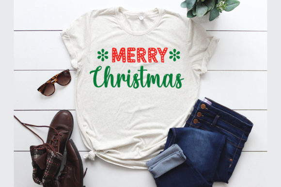 Christmas Svg T Shirt Design Review for Real Projects
