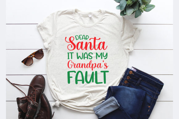 Christmas Svg Typography T Shirt Design Review for Real Projects