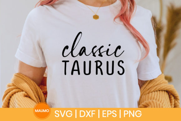 Classic Taurus Star Sign Svg Quote Review for Real Projects