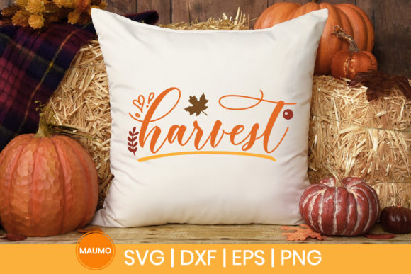 Fall Svg Quote Harvesting: A Designer’s Practical Take