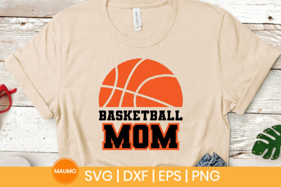 Halloween Svg Quote Basketball Mom Review