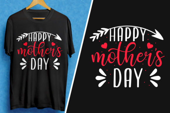 Happy Mother’s Day Quote Design SVG, PNG: A Practical Embroidery Review