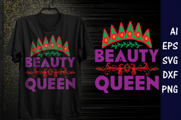 Makeup Quote Design Beauty Queen Review for Real Projects