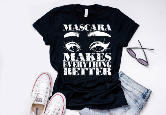 Makeup Quote Design Mascara: A Designer’s Practical Review