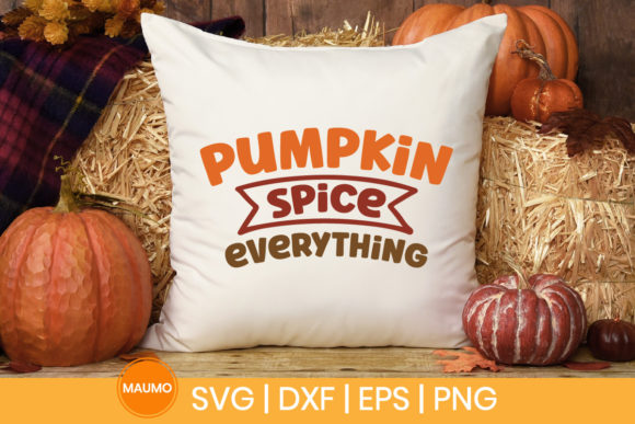 Reviewing Fall Svg Quote Pumpkin Spice for Real Embroidery Projects